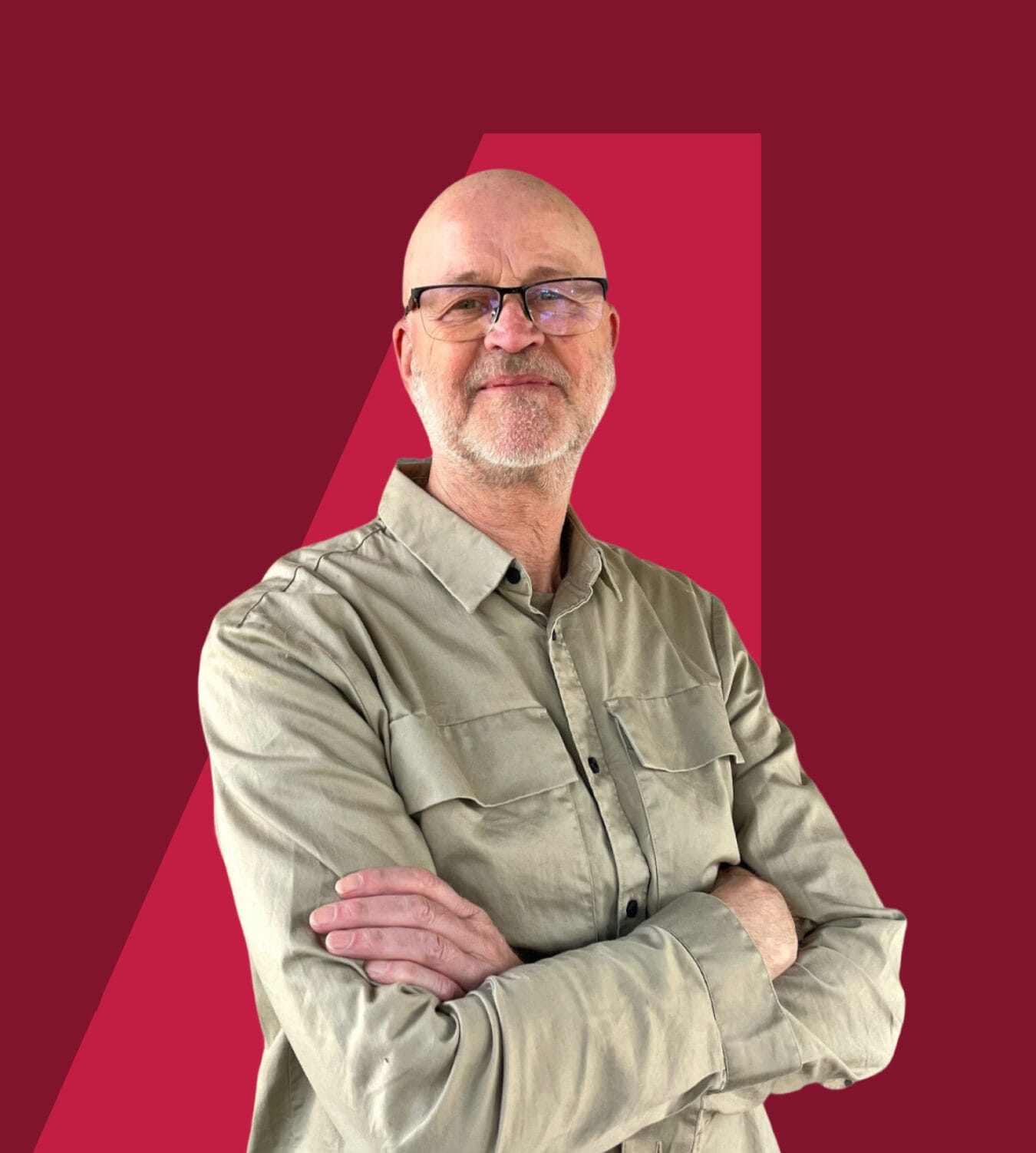 Rene ten Brink