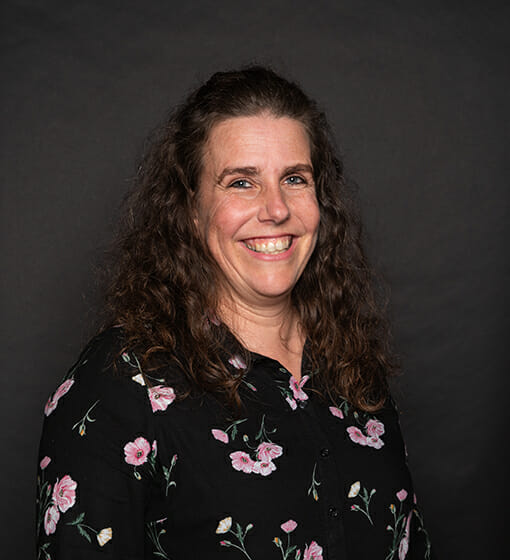 Brenda Meurs-Heerkens