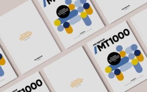 MAATbeveiliging beste beveiligingsbedrijf volgens MT1000 2024