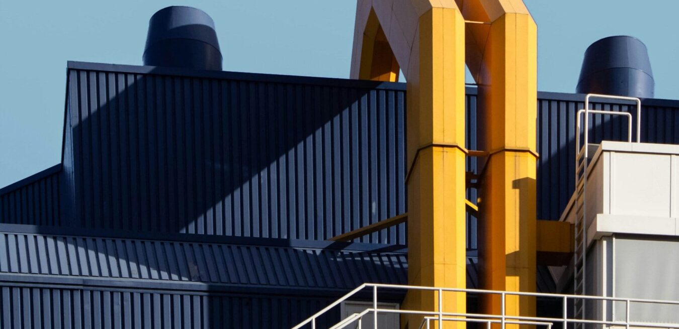 Industrie